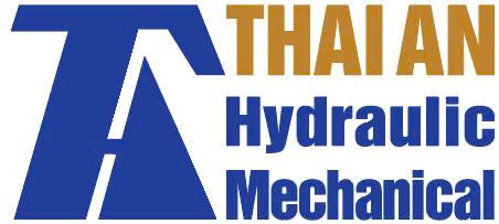 Thủy Lực Thái An