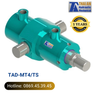 TAD-MT4/TS