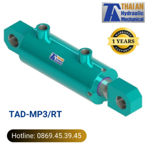 TAD-MP3/RT