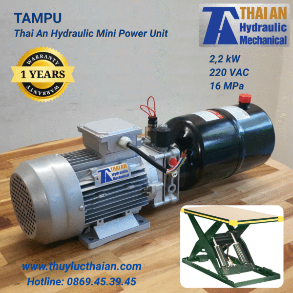 Bộ nguồn mini 220V