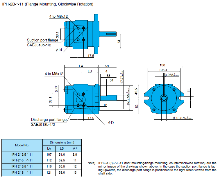 bom-nachi-model-IPH-2B-3.5-11