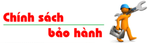 Chính sách bảo hành tại cửa hàng đồ đồng uy tín ở Vĩnh Phúc và Hà Nội