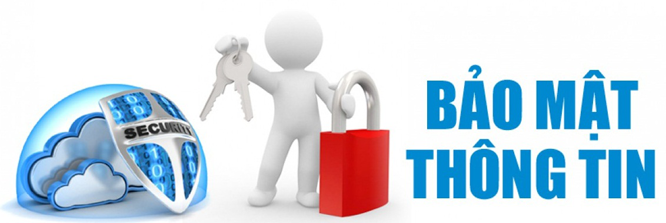 CHÍNH SÁCH BẢO MẬT THÔNG TIN - IN ẤN GIÁ RẺ TẠI TP.HCM | INREHCM.VN