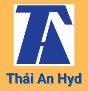 App Thái An Hyd