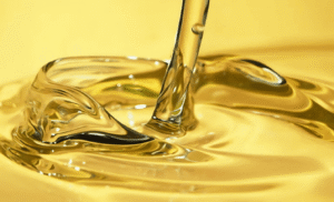 Những điều cần biết về dầu thủy lực cho các ứng dụng thực tế - CÔNG TY CỔ PHẦN HOÁ DẦU ANT YOKO