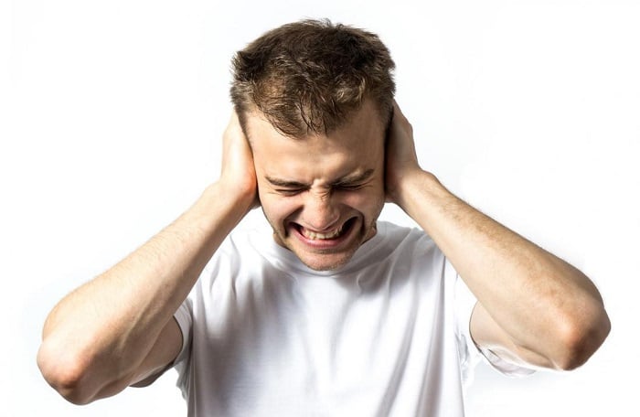 Ô nhiễm tiếng ồn là gì? Nguyên nhân, cách khắc phục hiệu quả